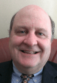 MichaelWhartonEnergy220