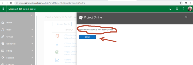 RoadmapEnableSuccess